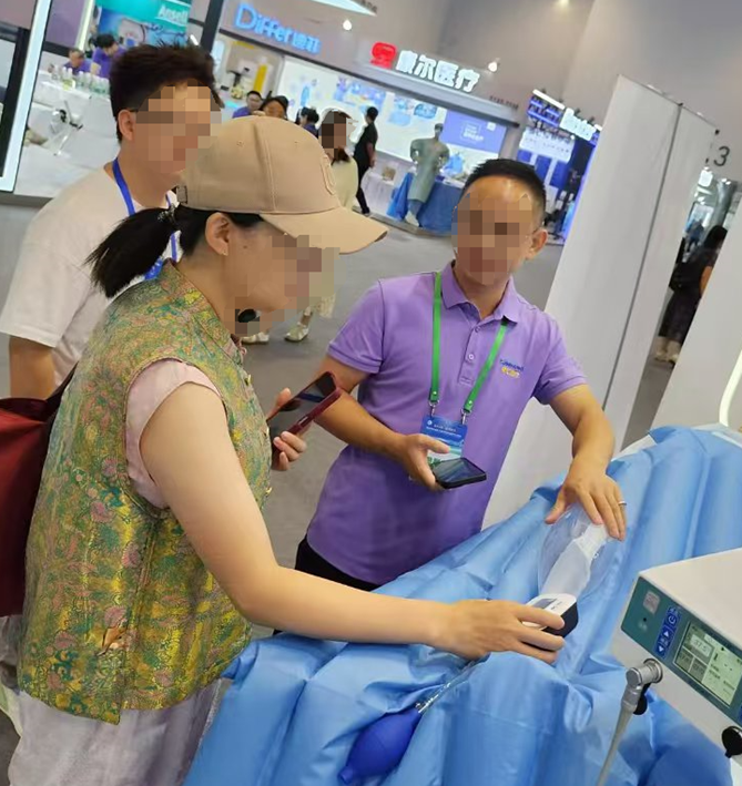 1725173587736273.png image.png