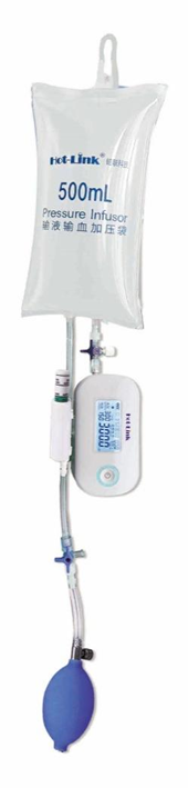 1725173604770699.png image.png